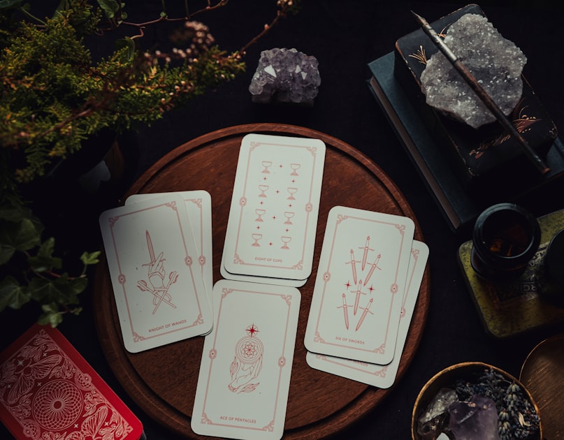 The Power of Feng Shui in Your Life